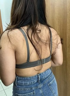 🥀Cam & meeting outcall & incall 🦋 - puta in Bangalore Photo 2 of 3