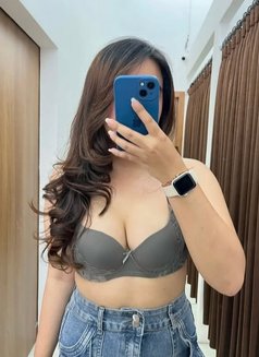 🥀Cam & meeting outcall & incall 🦋 - puta in Bangalore Photo 3 of 3