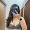 🥀Cam & meeting outcall & incall 🦋 - puta in Bangalore Photo 3 of 3