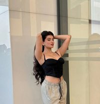 Sheela - escort in Bhubaneshwar