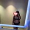 Sheela Indian escort - escort in Dubai Photo 1 of 15