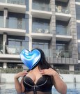 Sheela Hottest Indian Realtor - puta in Dubai Photo 6 of 23