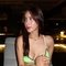 Caroline Feliz - escort in Bangkok Photo 2 of 30