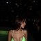 Caroline Feliz - escort in Bangkok Photo 3 of 30