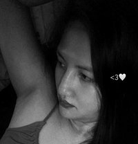 Celine - escort in Makati City