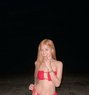 Sheena - escort in Manila Photo 1 of 5