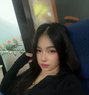 Sheena - escort in Manila Photo 1 of 6