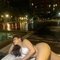 Sheena hiroto - escort in New Delhi Photo 1 of 14