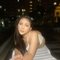 Sheena hiroto - escort in New Delhi Photo 2 of 14