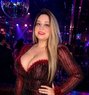 Sheena Independent ‍🦰 - escort in Chandigarh Photo 1 of 6