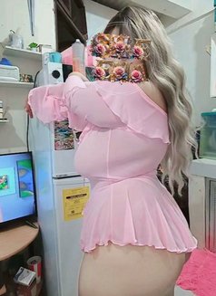 Sheena Salazar - escort in Manila Photo 8 of 12