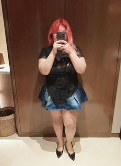 Sheena. Salazar - escort in Pasig Photo 4 of 9