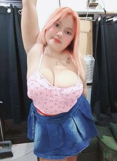 Sheena. Salazar - escort in Pasig Photo 7 of 9