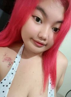 Sheena. Salazar - escort in Pasig Photo 5 of 9
