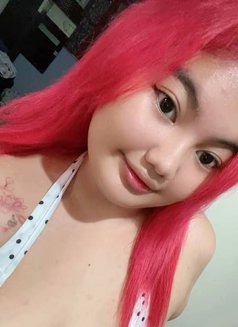Sheena. Salazar - escort in Pasig Photo 6 of 9