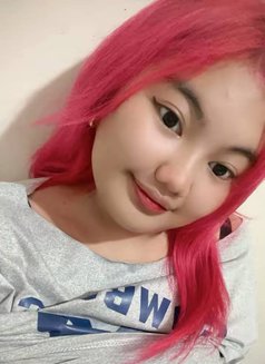 Sheena. Salazar - escort in Pasig Photo 7 of 9
