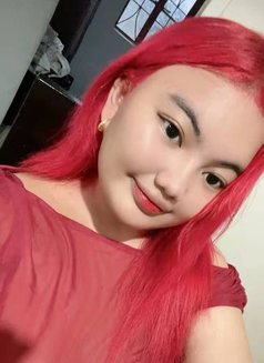 Sheena. Salazar - escort in Pasig Photo 8 of 9