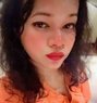 Sheena - Transsexual escort in Kolkata Photo 7 of 9