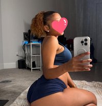 Sheena - escort in Chandigarh