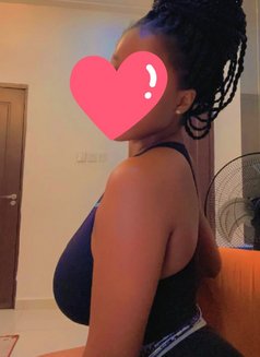 Sheena - escort in Chandigarh Photo 1 of 3