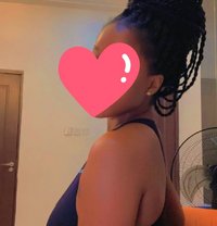 Sheena - escort in Chandigarh