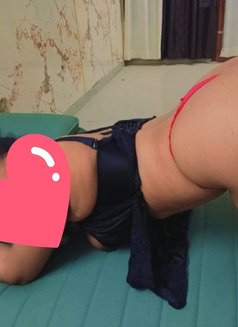 Sheena - escort in Chandigarh Photo 2 of 3