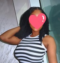 Sheena - escort in Chandigarh