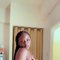 Sheena🥰 - puta in Pattaya Photo 1 of 17