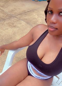Sheena🥰 - escort in Pattaya Photo 11 of 17