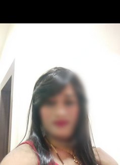 Sheena28 Cd - Male escort in Pune Photo 2 of 7