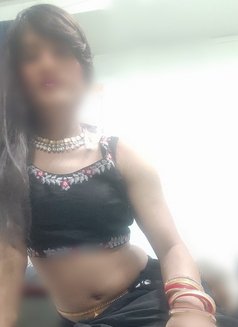 Sheena28 Cd - Male escort in Pune Photo 6 of 7
