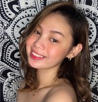 SheenaGabiola - escort in Cebu City