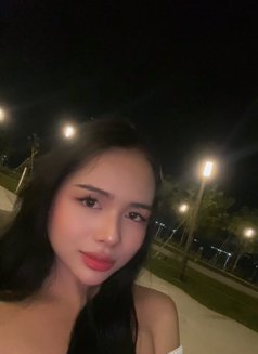 Sheenah Buer - escort in Brisbane Photo 3 of 8