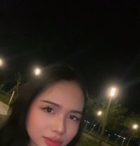 Sheenah Buer - puta in Brisbane