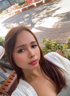 Sheenah Buer - escort in Brisbane Photo 5 of 8