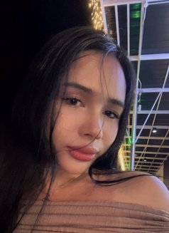 Sheenah Buer - escort in Brisbane Photo 7 of 8