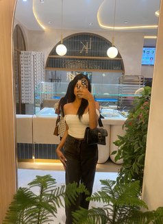 Sheenah Buer - escort in Brisbane Photo 8 of 8