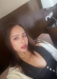 Sheenah Buer - escort in Cebu City Photo 6 of 8