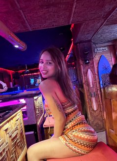 Sheenah Buer - escort in Cebu City Photo 8 of 8