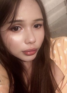 Sheenah Buer - escort in Cebu City Photo 6 of 8