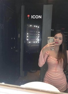 Sheenah Buer - escort in Cebu City Photo 7 of 8