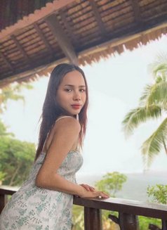 Sheenah Buer - escort in Cebu City Photo 8 of 8