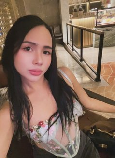 Sheenah Buer - escort in Cebu City Photo 7 of 11