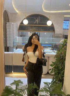 Sheenah Buer - escort in Cebu City Photo 8 of 11