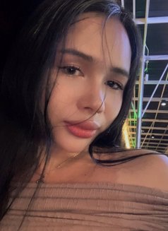 Sheenah Buer - escort in Cebu City Photo 9 of 11