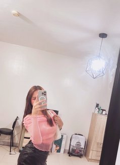 Sheenah Buer - escort in Cebu City Photo 10 of 11