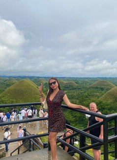 Sheenah Buer - escort in Cebu City Photo 11 of 11