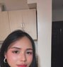 Sheenah Buer - escort in Cebu City Photo 7 of 9