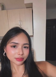 Sheenah Buer - escort in Cebu City Photo 7 of 9