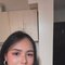Sheenah Buer - escort in Cebu City